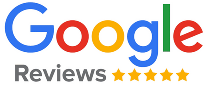 Logotipo Google Reviews